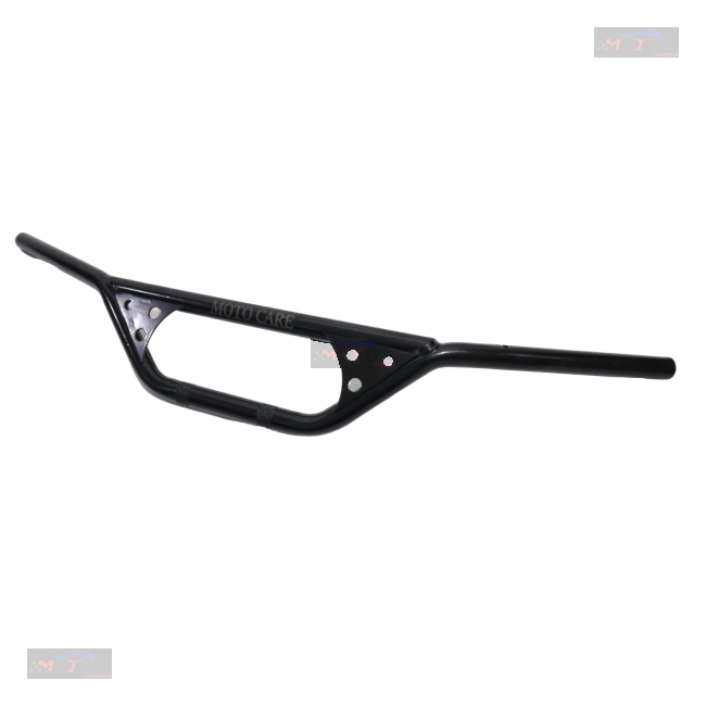 Handle With Plate For Himalayan